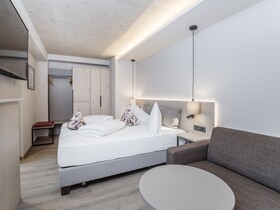 Aktivhotel Schweizerhof