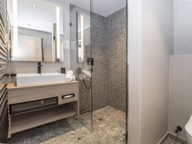 Aktivhotel Schweizerhof