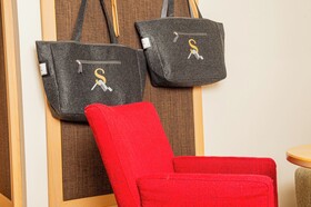 Aktivhotel Schweizerhof