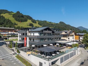 Aktivhotel Schweizerhof