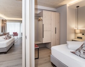 Aktivhotel Schweizerhof