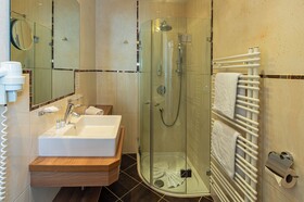 Aktivhotel Schweizerhof