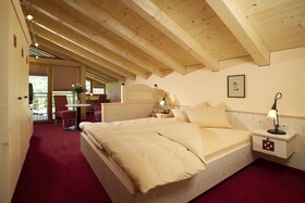 Aktivhotel Schweizerhof