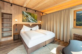 Aktivhotel Schweizerhof