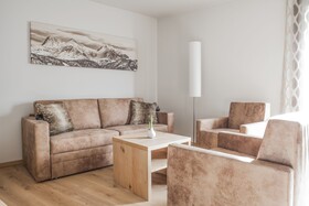 Aktivhotel Schweizerhof