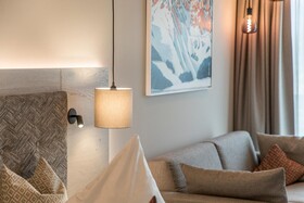 Aktivhotel Schweizerhof