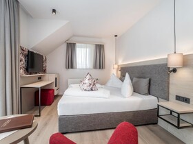 Aktivhotel Schweizerhof