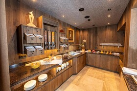 Aktivhotel Schweizerhof