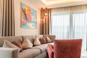 Aktivhotel Schweizerhof