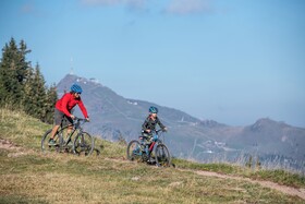 Aktivhotel Schweizerhof