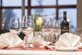 Aktivhotel Schweizerhof