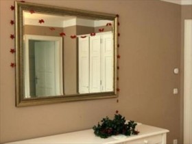 Aparthotel Residenz am Schwarzsee