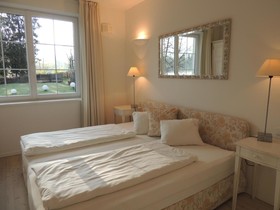 Aparthotel Residenz am Schwarzsee