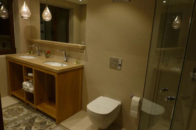 Appartement Aschbach