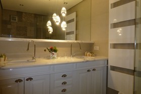 Appartement Aschbach