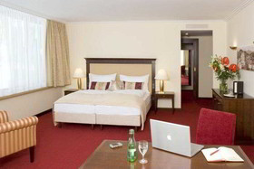 Lebenberg Schlosshotel Kitzbühel