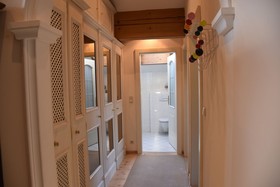 Central Kitz Lodge