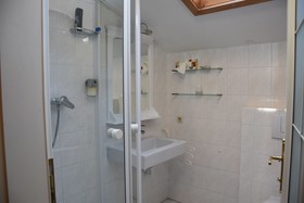 Central Kitz Lodge