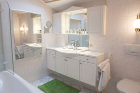 Central Kitz Lodge