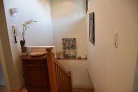 Central Kitz Lodge
