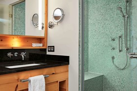 Grand Tirolia Kitzbühel