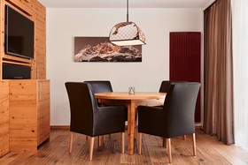 Grand Tirolia Kitzbühel