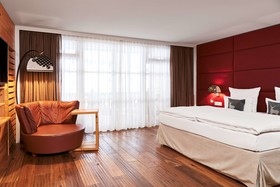 Grand Tirolia Kitzbühel