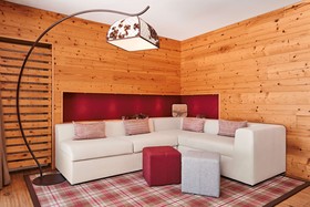 Grand Tirolia Kitzbühel