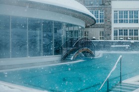 Grand Tirolia Kitzbühel