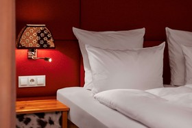 Grand Tirolia Kitzbühel