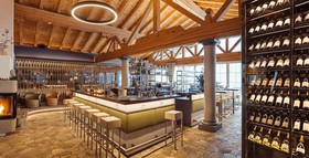 Grand Tirolia Kitzbühel