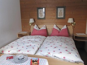 Haus Friedl