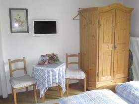 Haus Friedl