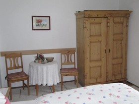 Haus Friedl