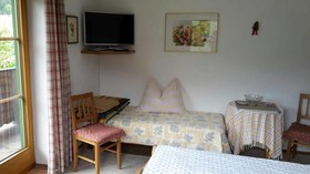 Haus Friedl