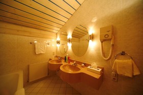 Minotel Resch