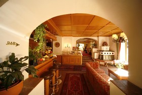 Minotel Resch