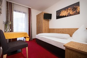 Minotel Resch