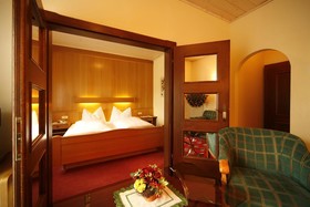 Minotel Resch