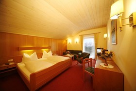 Minotel Resch