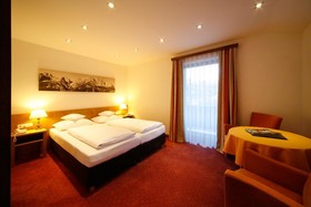 Minotel Resch
