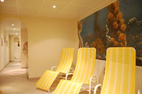 Minotel Resch