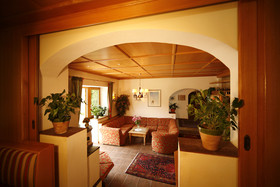 Minotel Resch