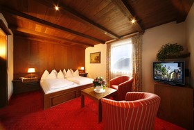 Minotel Resch