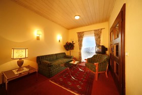 Minotel Resch
