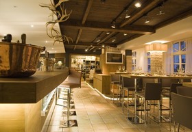 Minotel Resch