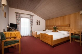 Minotel Resch
