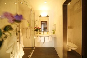 Minotel Resch
