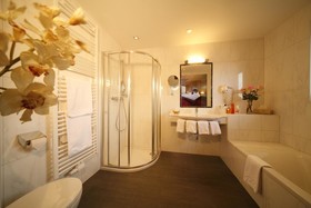 Minotel Resch