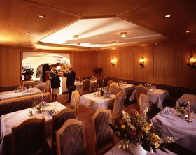 Minotel Resch
